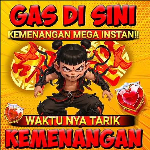 TERJUN4D | SLOT 4D Bandar Slot Gacor Maxwin Termudah & Situs Resmi Toto 2025 image 1